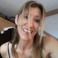 Denise Constantine Photo 14