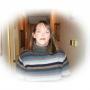 Bobbie Cook Photo 5