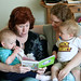 Patricia Ulrich Photo 16