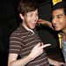 Jay Connor Photo 9