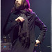 Amanda Crowe Photo 38