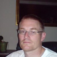 Thomas Paulsen Photo 22