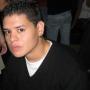 Dennis Rodriguez Photo 42