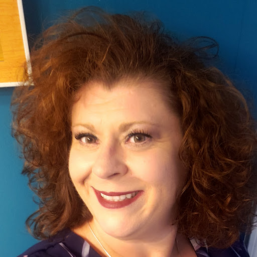 Veronica Keltner Photo 2