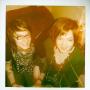 Sara Mcguire Photo 21