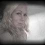 Vanessa Heard Photo 3