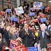 Patrick Kennedy Photo 49