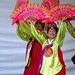 Sook Hwang Photo 8