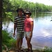 Michelle Peavy Photo 7