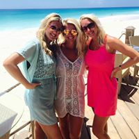 Amy Rosa Photo 28