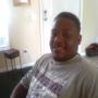 Vincent Reece Photo 14