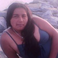 Matilde Cortes Photo 19