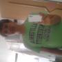 Chris Michaelis Photo 16