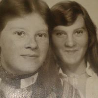 Deborah Asbury Photo 20