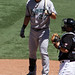 Jeremy Major Photo 22