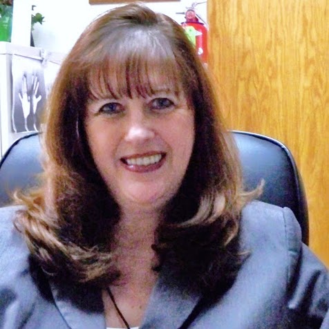 Gayle Moore Photo 29