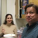 Cristina Bruce Photo 5