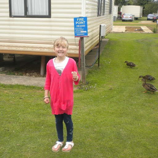 Rhea Smith Photo 12