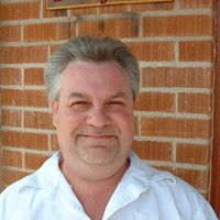 David Lundgren Photo 27