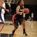 Whitney Price Photo 37