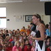 Randy Peterson Photo 34