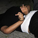 Anne Meyer Photo 15
