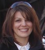 Deborah Durrant Photo 8