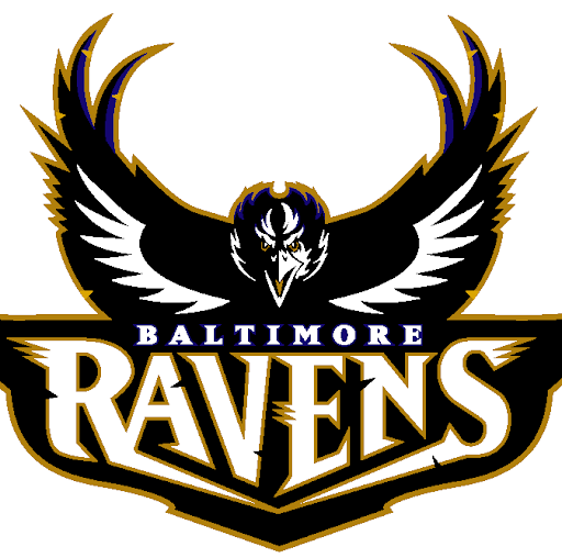 Ray Rice Photo 4