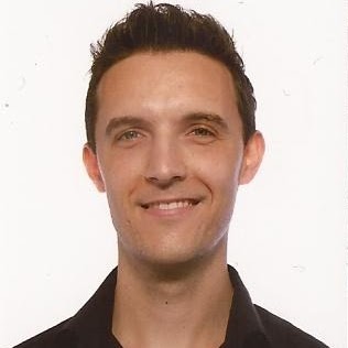 Sean Cain Photo 39