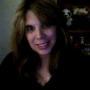 Jennifer Cress Photo 23