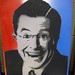Stephen Weldon Photo 30