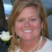 Tammy Weaver Photo 31