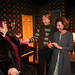 Vivian Cook Photo 30