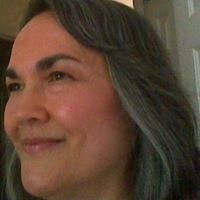 Betty Grogan Photo 13