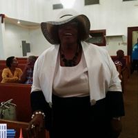 Shirley Webb Photo 2