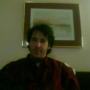 Daniel Greenway Photo 10
