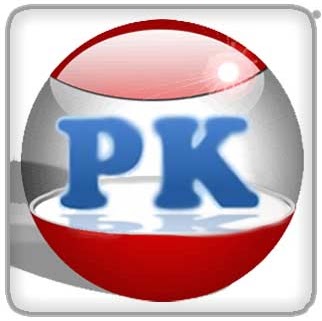 Khai Pham Photo 19