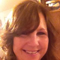 Cindy Skaggs Photo 13