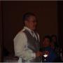 Paul Lee Photo 35