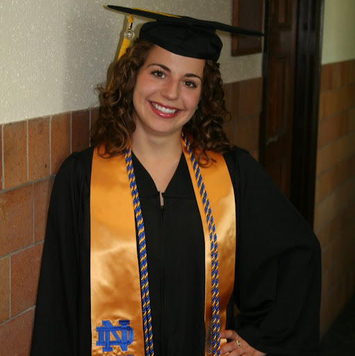 Adriana Taylor Photo 5