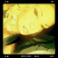 Latosha Harper Photo 8