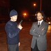 Steven Andrews Photo 44