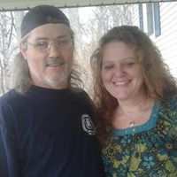 Amy Whipple Photo 16