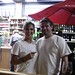 Heather Somers Photo 32