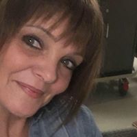 Sheryl Nielsen Photo 5