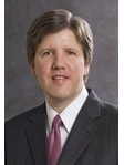 Robert Hodgson Photo 1