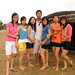 Linh Bui Photo 37