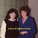 Hillary Kelly Photo 35