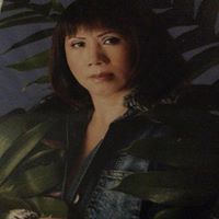Nhung Trinh Photo 18