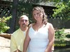 Crystal Sawyer Photo 38